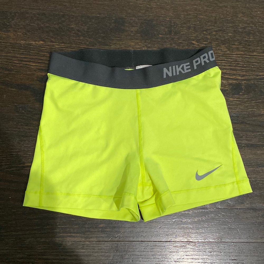 Already sold!